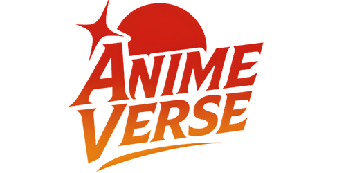 Animesverse