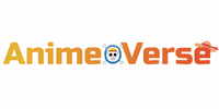 Animeverse