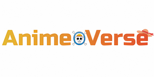 Animeverse