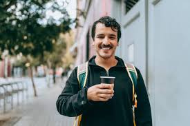Felipe A.