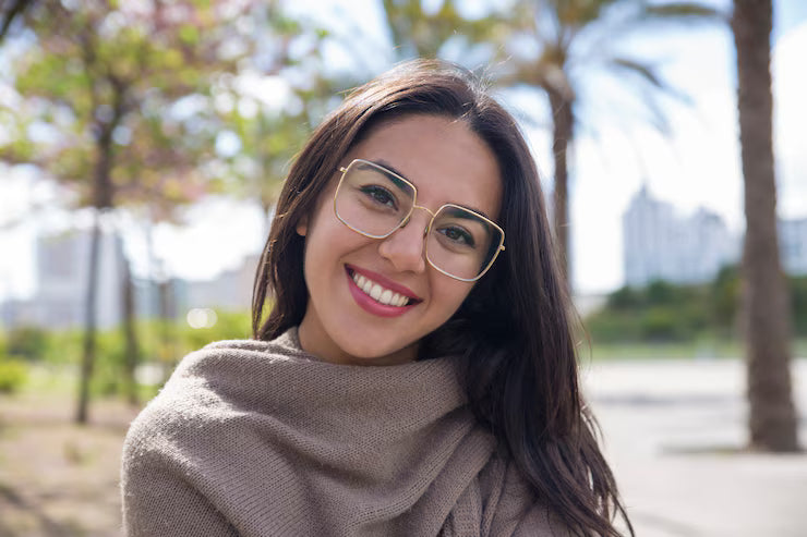 Romina S.